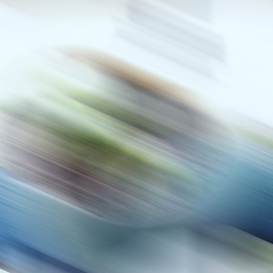 秘密 (Demo)