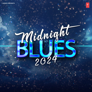 Midnight Blues 2024