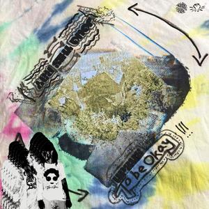 COLD!!! (feat. Knucklez) (Explicit)