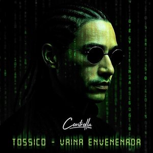 VAINA ENVENENADA (Tots Remix)
