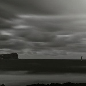 Oh My Little Baby Boy