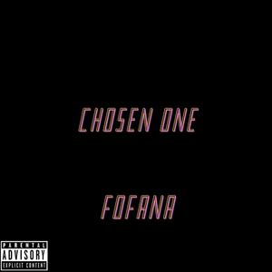 Chosen One (Explicit)