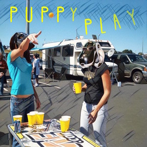 Puppy Play