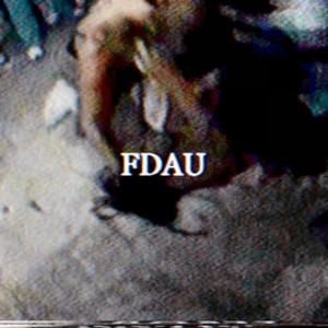 FDAU (Explicit)