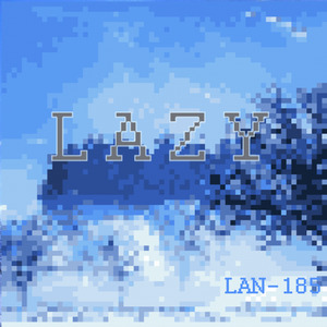 Late