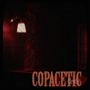 Copacetic