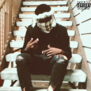 Mood 2 (Explicit)