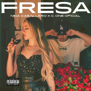 Fresa (Explicit)