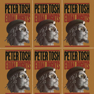 Babylon Queendom (Dub Version)