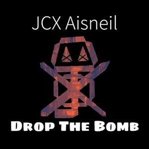 DrOp The BoMb