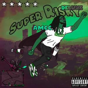 Po Pimpin' (feat. BandGang Lonnie Bands) (Explicit)