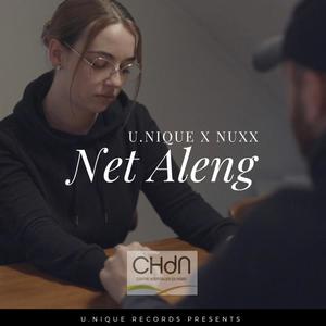 Net Aleng(feat. U.Nique) (Explicit)