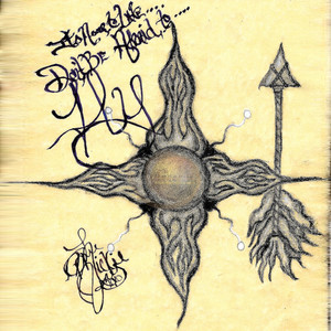 Dont Be Afraid to Fly