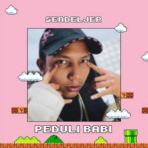 Peduli Babi