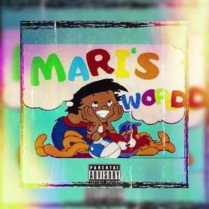 Mari's World