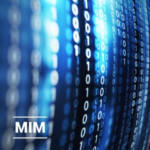 Philip Dick's Electric Dreams