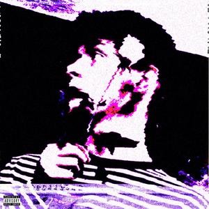 They say love is dead[are we dead already?] (Explicit)