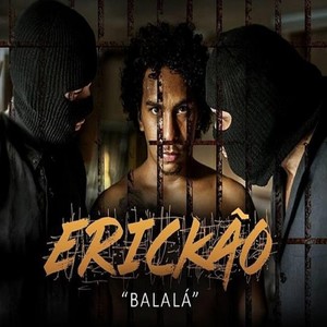 Balalá (Explicit)