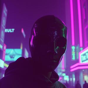 Flex Off (Fake Life Ka The End)