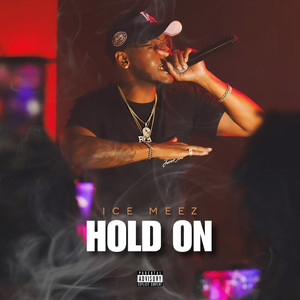 Hold On (Explicit)