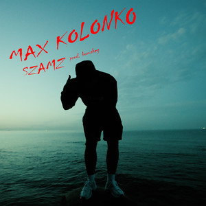 Max Kolonko (Explicit)