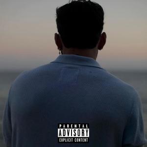 Me Olvidé de ti (Explicit)