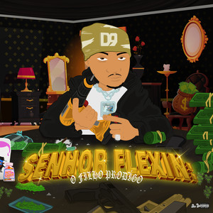 VIVIENNE WESTWOOD (SPEED) (Explicit)
