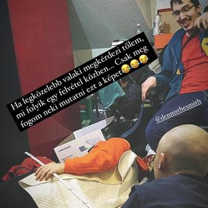 Free Trid (Explicit)