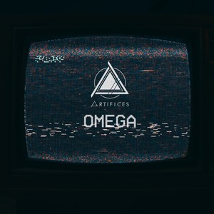 OMEGA ([])