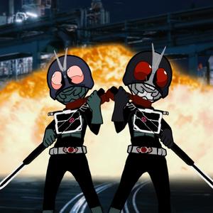 explosão (Explicit)