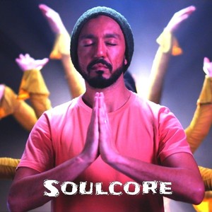 Soulcore