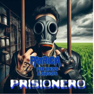 Prisionero