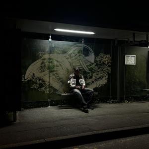 Limérence (Explicit)