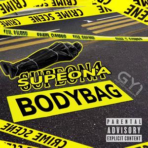 Body Bag