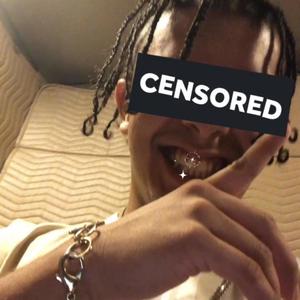 Show Something (Explicit)