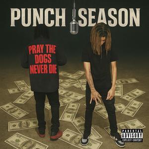 Dont Touch Her (feat. OjKapone) (Explicit)