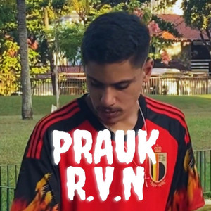 R.V.N (Explicit)