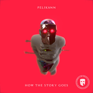 How The Story Goes (Original Mix)