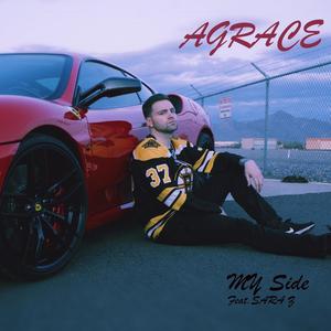 My Side(feat. Sara Z)