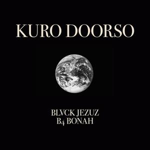 Kuro Doorso (feat. B4bonah)