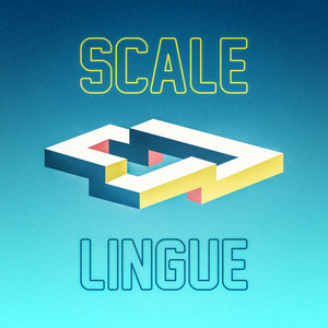 Scale