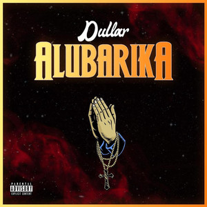 Alubarika (Explicit)