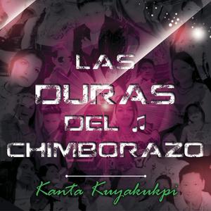 Kanta Kuyakukpi
