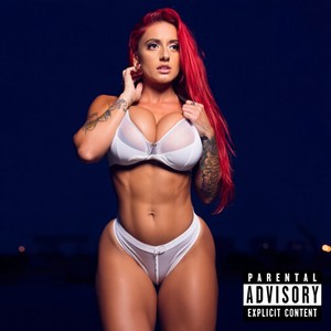 Uno doss tree (Explicit)