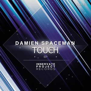 Touch (Chillstep Mix)