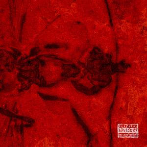 Mraveniště (feat. ILL Soul) (Explicit)