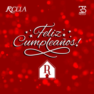 Feliz Cumpleaños 593 (Radio Edit)