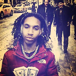 wtw (feat. Elijxhwtf) (Explicit)