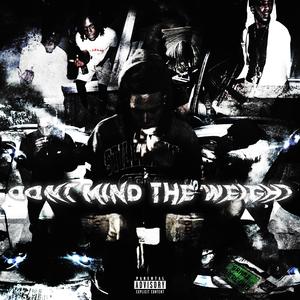 2 AM Freestyle (feat. 407palay) (Explicit)