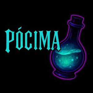 Pócima (Explicit)
